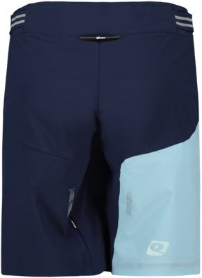 Produktbild Qloom Narooma Damen Bikeshort (L)