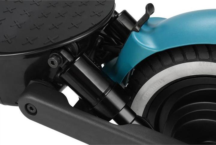 Produktbild SoFlow So4 Pro Max (22 km/h, 75 km, 500 W)