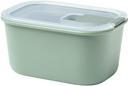 Actual product image Mepal Easyclip 2250ml Storage Jar (2.25 l)