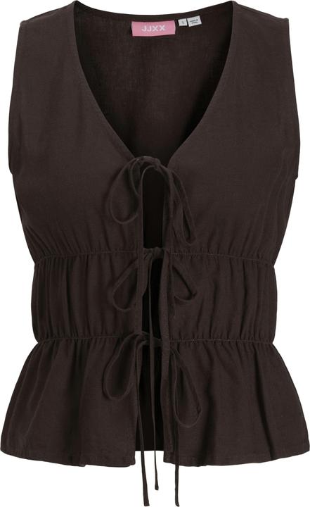 Immagine prodotto JJXX JXALMIRA Top Top (L)