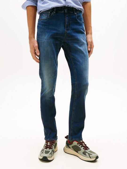 Immagine prodotto Tommy Jeans Scanton Slim Fit (32)