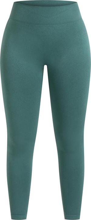 Verde scuro