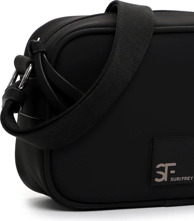 Immagine prodotto Suri Frey SFY Shiny Crossbody Bag