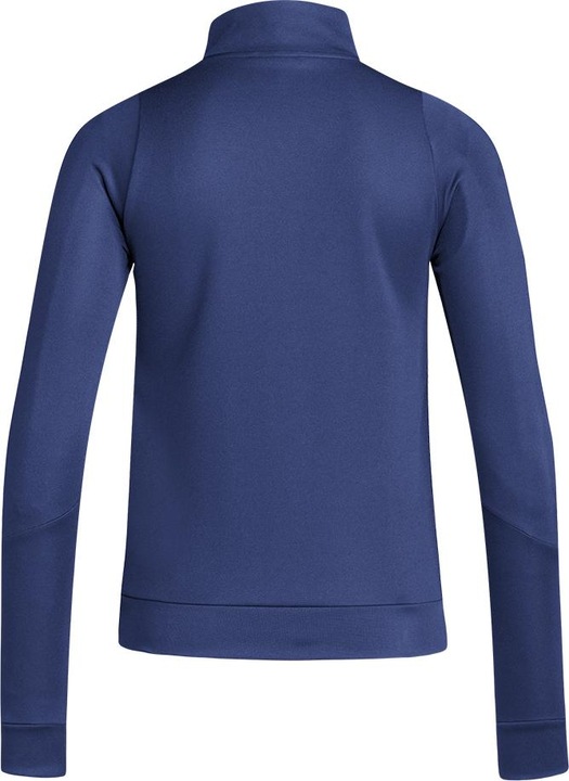 Produktbild adidas TIRO24 TRJKT W (XXL)