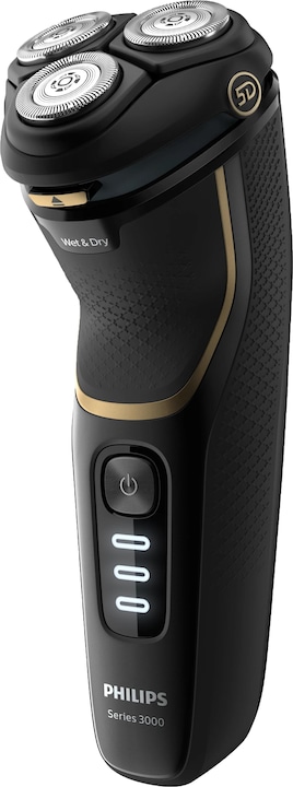 Immagine prodotto Philips Shaver series 3000