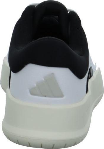 Produktbild adidas Court 24 (45 1/3)