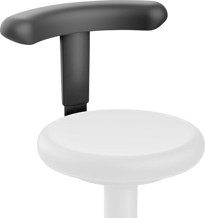 Bimos Flexstütze für Hocker