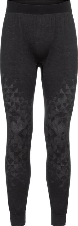 Produktbild Odlo Kinship Performance 200 (XL)