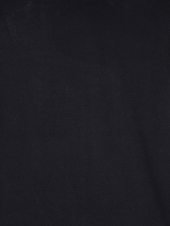 Produktbild Strellson 30045705 (XL)