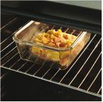 Image du produit Cook Concept Bol en verre