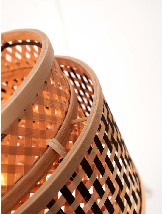 Produktbild Good&Mojo Stehleuchten (E27)