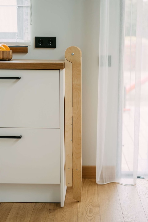 Image du produit Leg&go Tour éducative pliable
