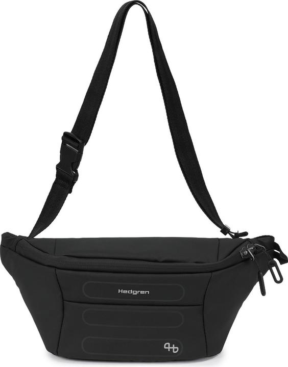 Immagine prodotto Hedgren Comby Performance Gürteltasche RFID Schutz 35 cm