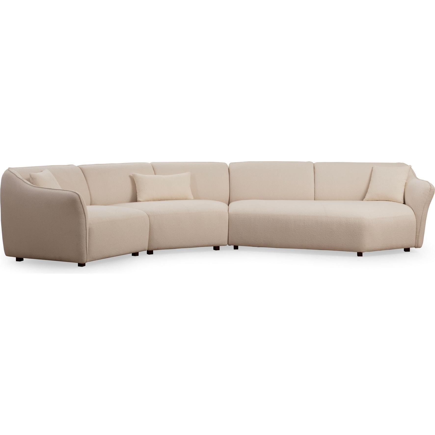 Atelier del Sofa, Sofa, Amalia (Ecksofa)