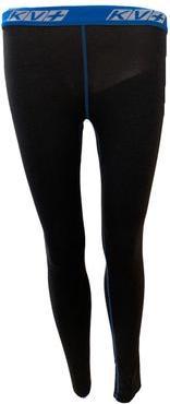 Immagine prodotto KV+ Tenero underwear pants woman dark grey (M, L)