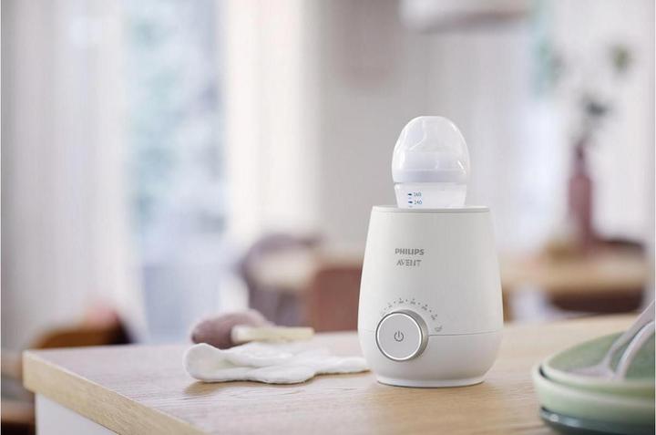 Immagine prodotto Philips Avent Flaschenwärmer