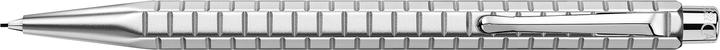 Immagine prodotto Caran d'Ache Ecridor Avenue (0.70 mm, HB, 1x)