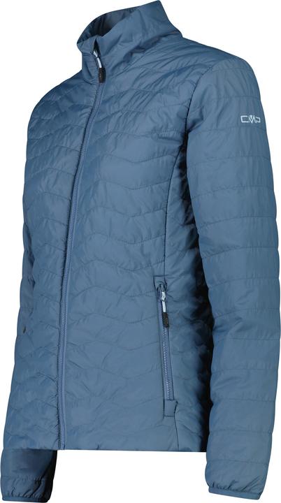 Immagine prodotto CMP Campagnolo CMP Jacke (XL)