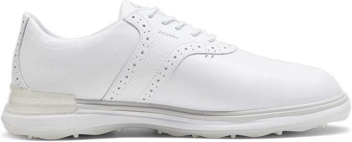 Produktbild Puma Tetherow (43)