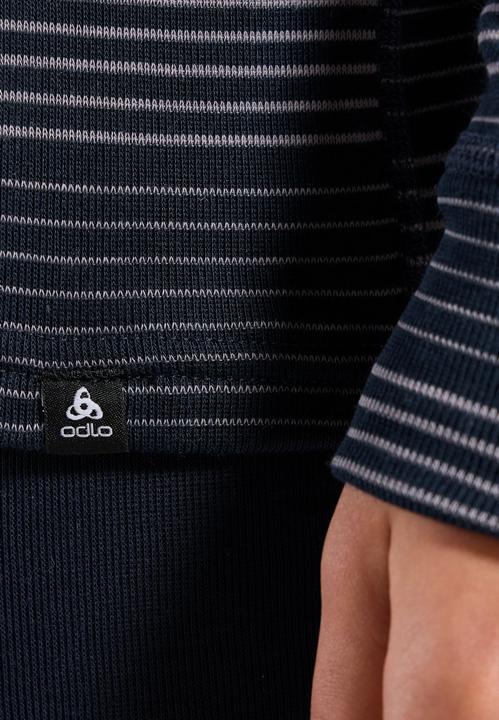 Actual product image Odlo Set long ACTIVE WARM SET (80)