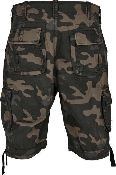 Image du produit Brandit Urban Legend Shorts (M)