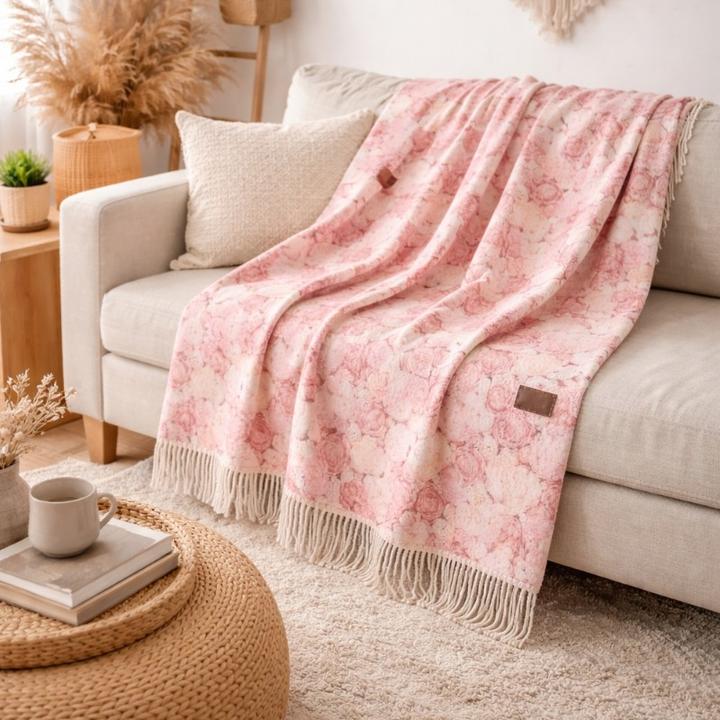 Immagine prodotto Eskimo Rapperswil (170 x 130 cm)