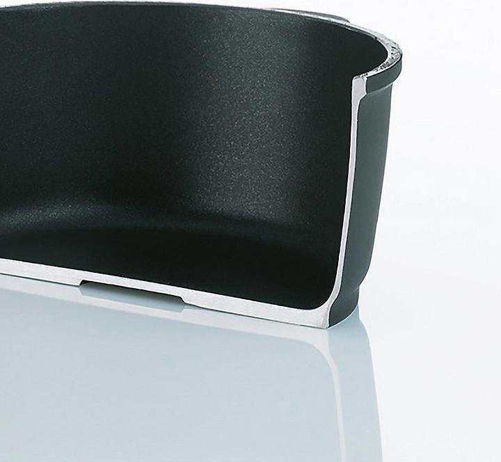 Produktbild Kela Kerros (20 cm, Bratpfanne, Aluminiumguss)