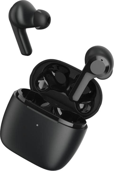 Immagine prodotto EarFun Air (NC, 35 h, Senza fili)