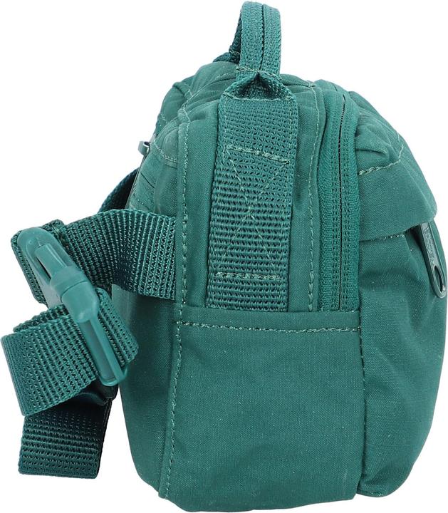 Produktbild Fjällräven Kånken