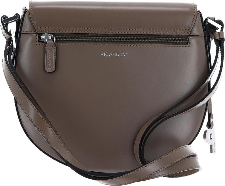 Immagine prodotto Picard Borsa a tracolla Black Tie 5559
