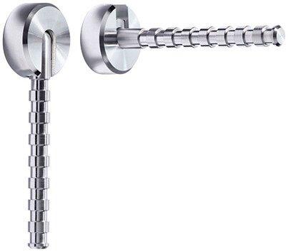 Actual product image Odin Klapphaken Pinocchio