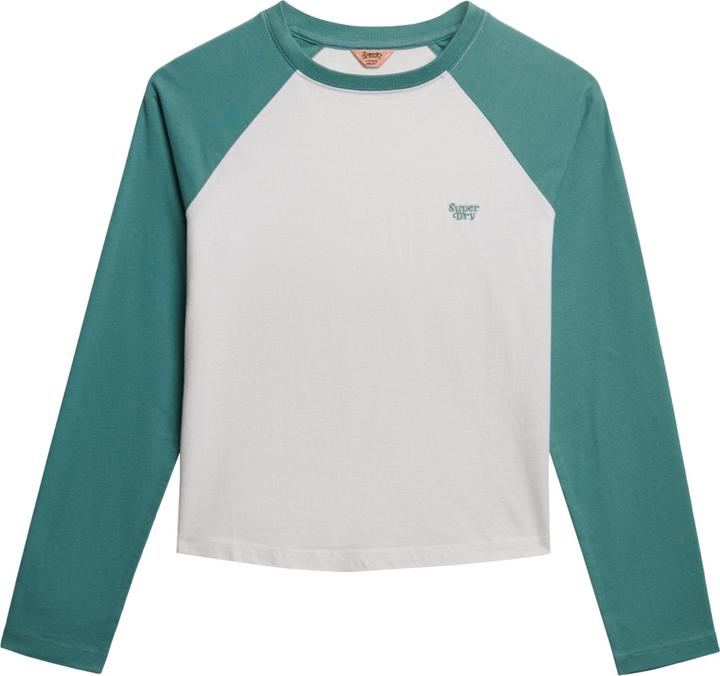 Image du produit Superdry Essential (S)