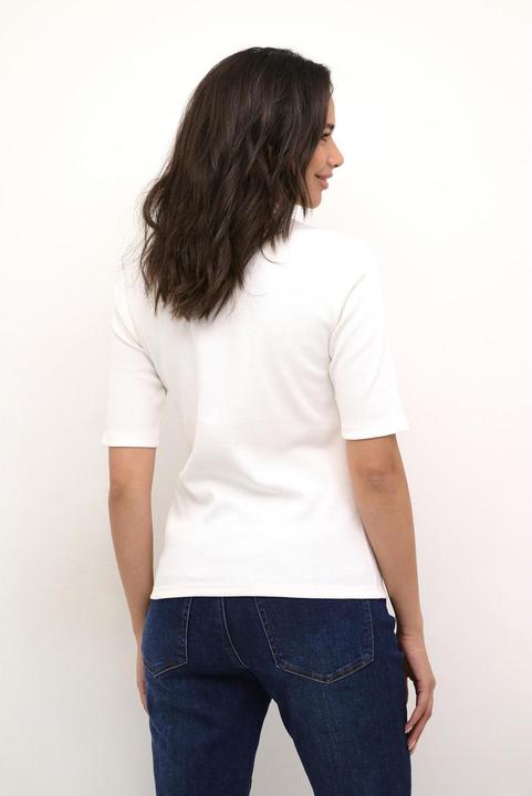 Produktbild Kaffe Carla (XXL)