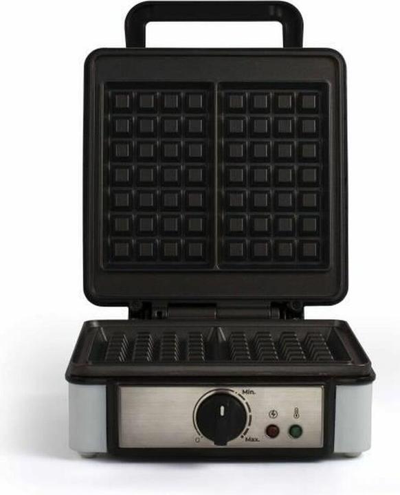 Produktbild Livoo DOP206