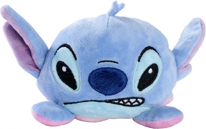Immagine prodotto Simba Lilo e Stitch, Turning Angel (8 cm)