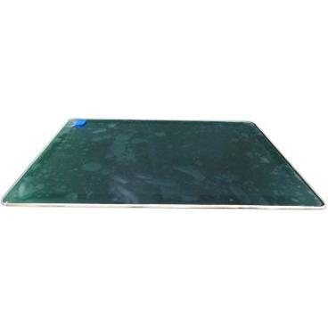 Dell ASSY LCD HUD Touch Screen, Notebook Ersatzteile