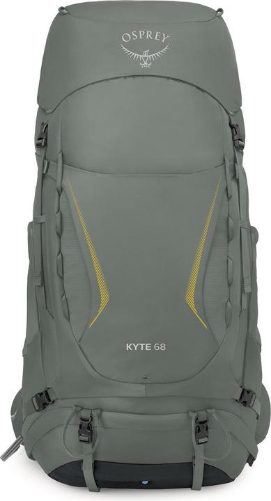 Produktbild Osprey Kyte 68 (68 l)