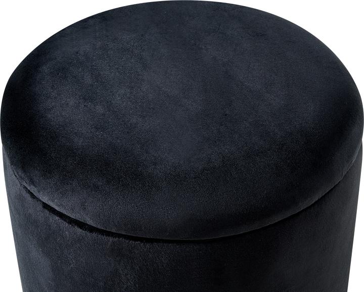 Image du produit Beliani Wenona