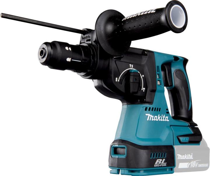 Produktbild Makita Dhr243zj