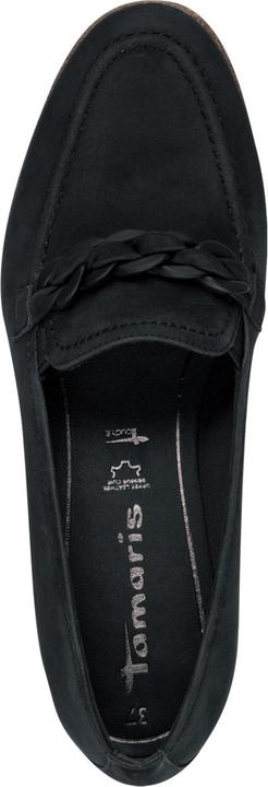 Produktbild Tamaris Slipper (41)