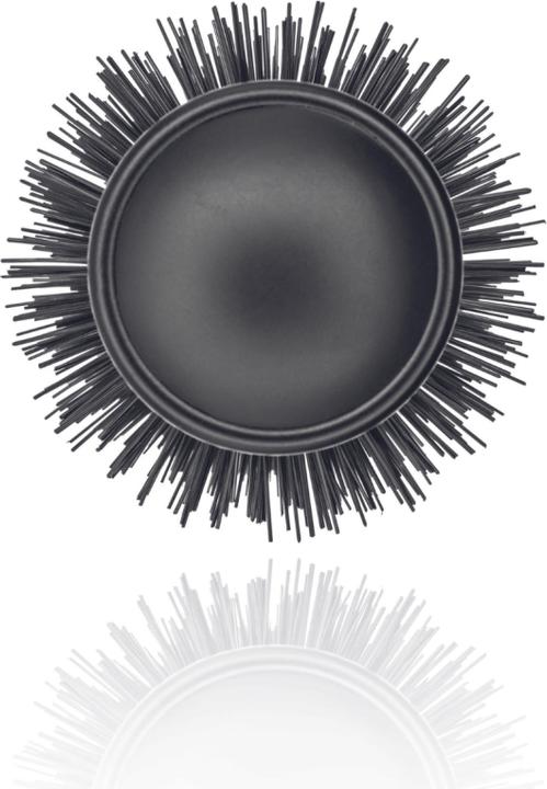 Actual product image XanitaliaPro Salon Pro kit consisting of 4 thermal brushes