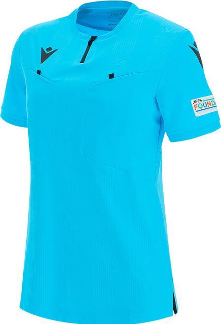 Image du produit Macron Uefa 2021 (M)