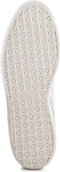 Image du produit Puma Clyde Base (41)