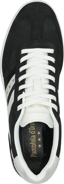 Produktbild Pantofola d'Oro Loretto Uomo Low - 62297 (41)