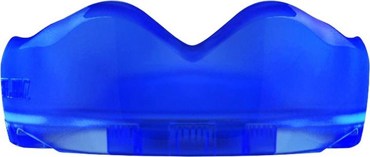 Actual product image SafeJawz Mouthguard Extro Series Ice Senior (One size)