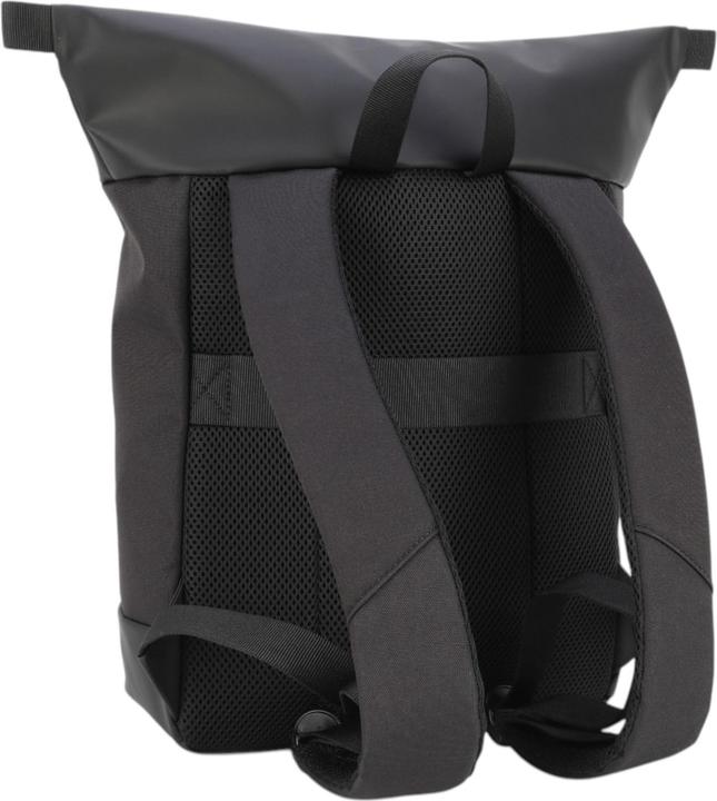 Immagine prodotto Strellson Alperton Sebastian Daypack 42 cm Laptopfach (12 l)