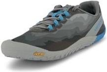 Produktbild Merrell Vapor Glove 4 Damen Barfussschuh (37.5)