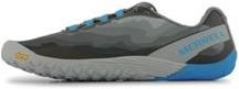 Produktbild Merrell Vapor Glove 4 Damen Barfussschuh (37.5)