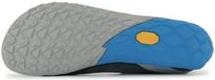 Produktbild Merrell Vapor Glove 4 Damen Barfussschuh (37.5)