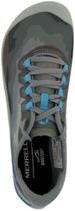 Produktbild Merrell Vapor Glove 4 Damen Barfussschuh (37.5)